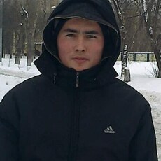 Егор, 31