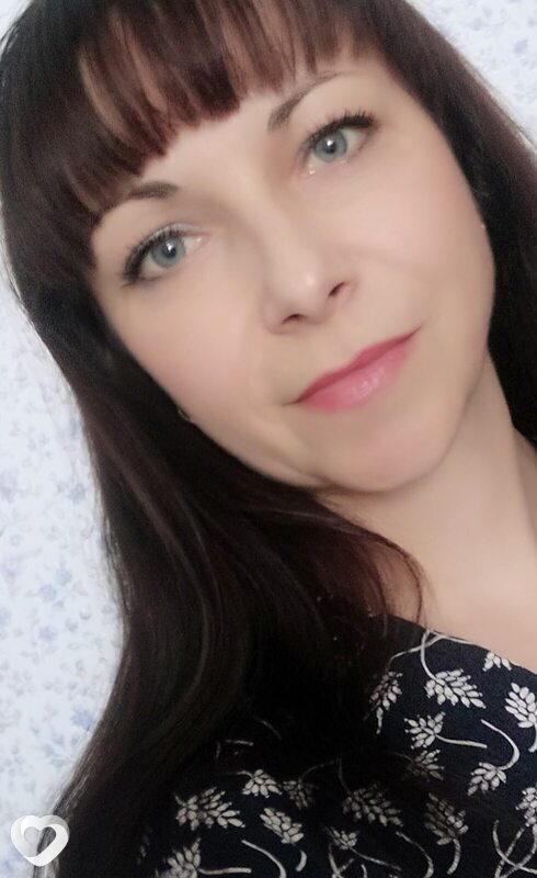 Светлана
