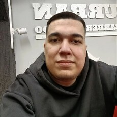 Дима, 26