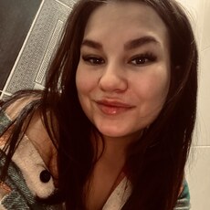 Ксения, 24