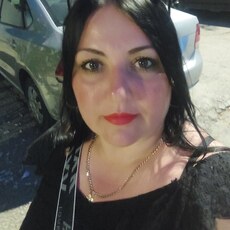 Таисия, 45