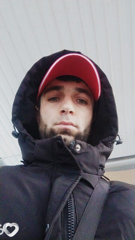 Веня
