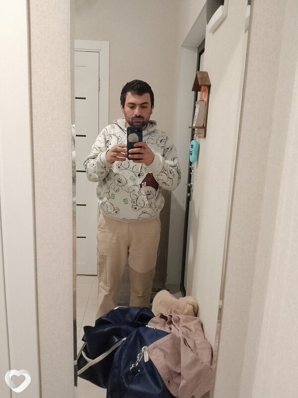 Лаврик