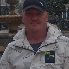 Дима, 45