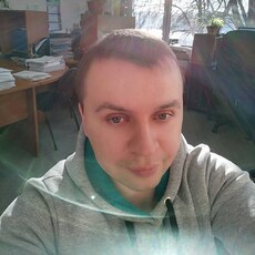 Павел, 37