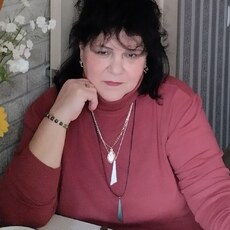 Елена, 62