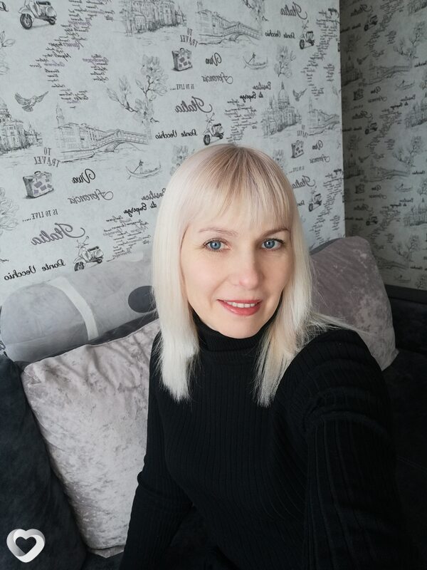Ульяна