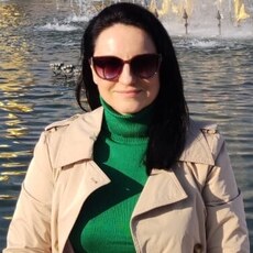 Серафима, 43