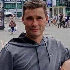 Илюха, 47