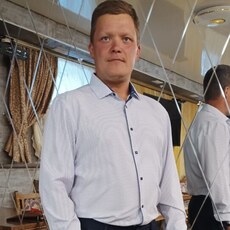 Трофим, 44
