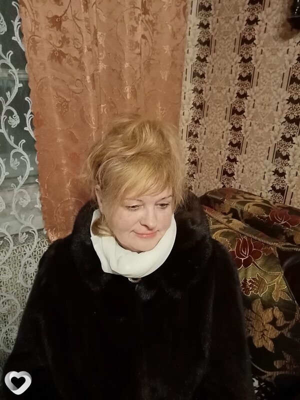 Зина