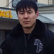 Стёпа, 34