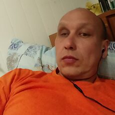 Гоша, 42