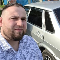 Сеня, 32