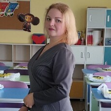 Виолетта, 32