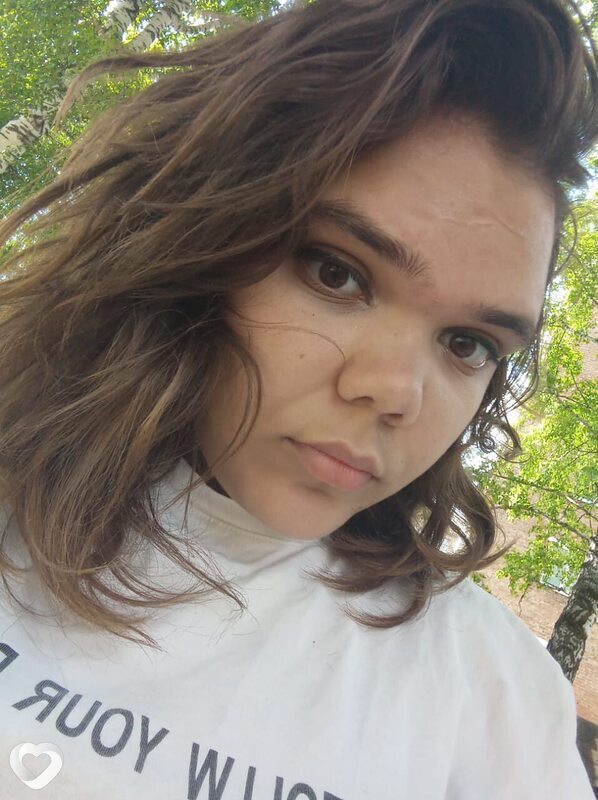 Светлана
