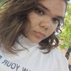Ангелина, 21