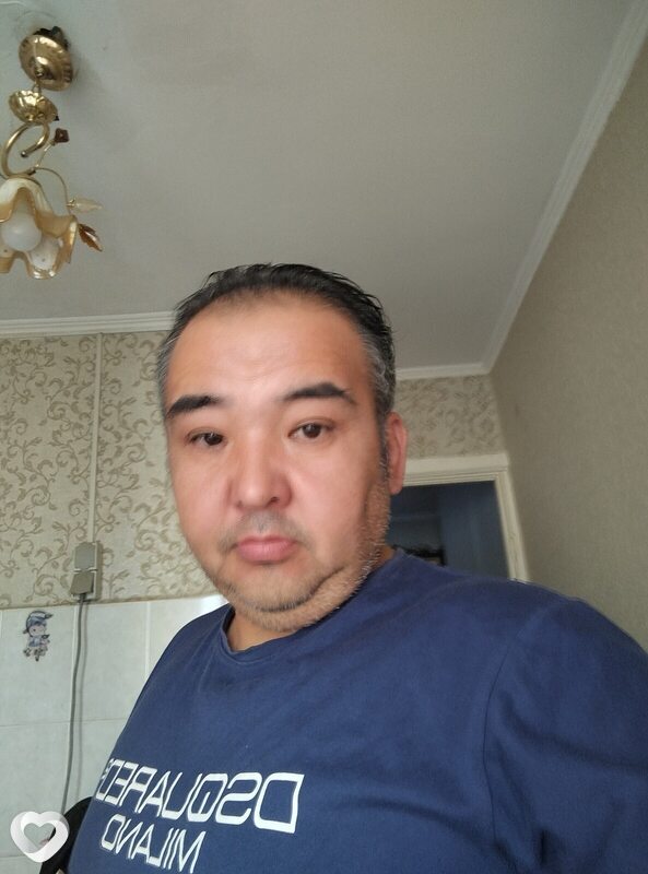 Савелий