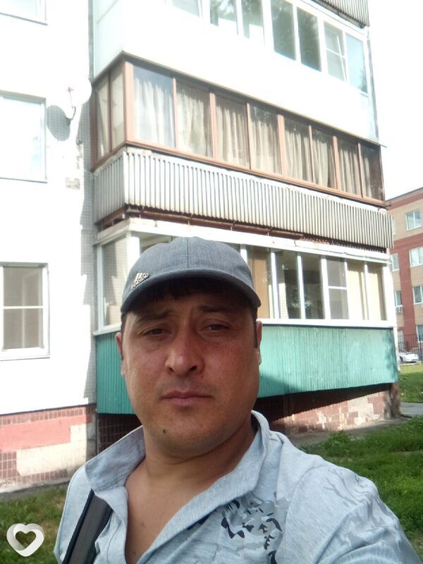 Лаврентий