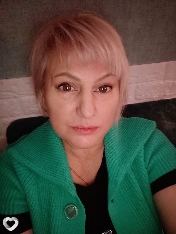 Галина