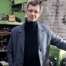Витя, 27