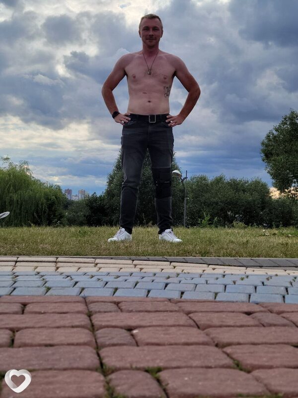 Нестор