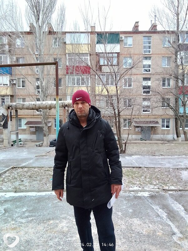Константин