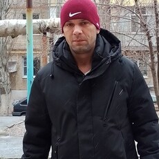 Константин, 38