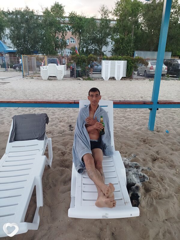 Валя