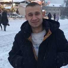 Тимофей, 32