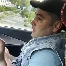 Егор, 27