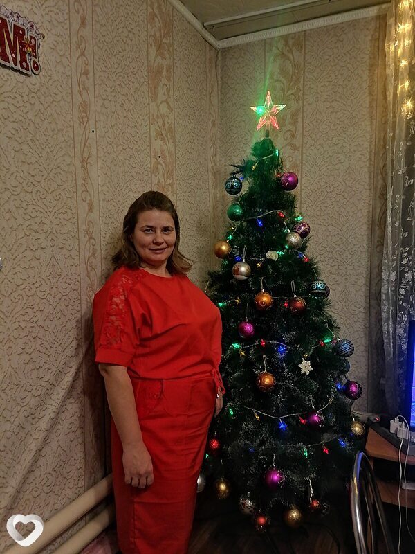 Ева
