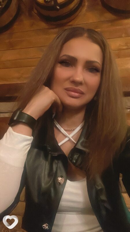 Даша