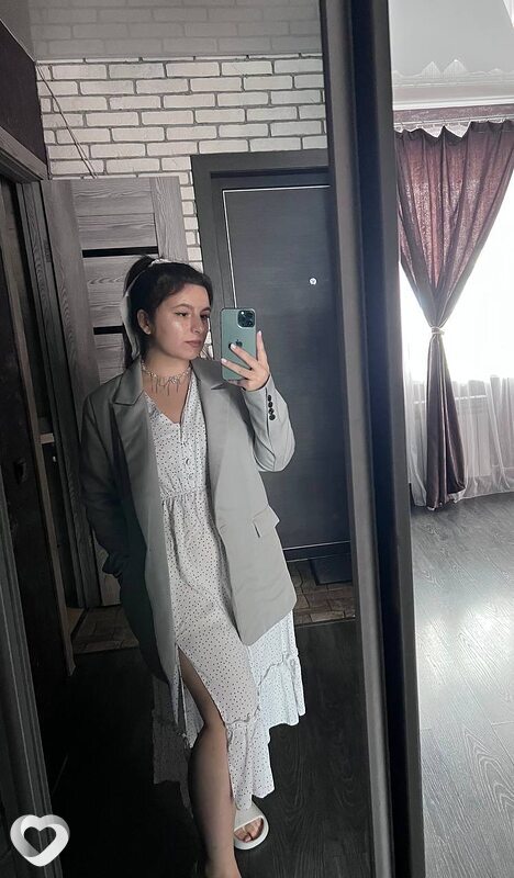 Тамара