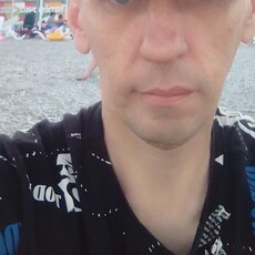 Степан, 44
