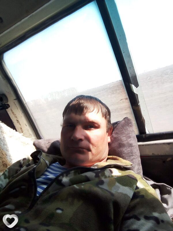 Георгий
