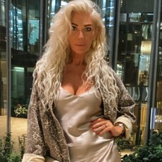 Лина, 43