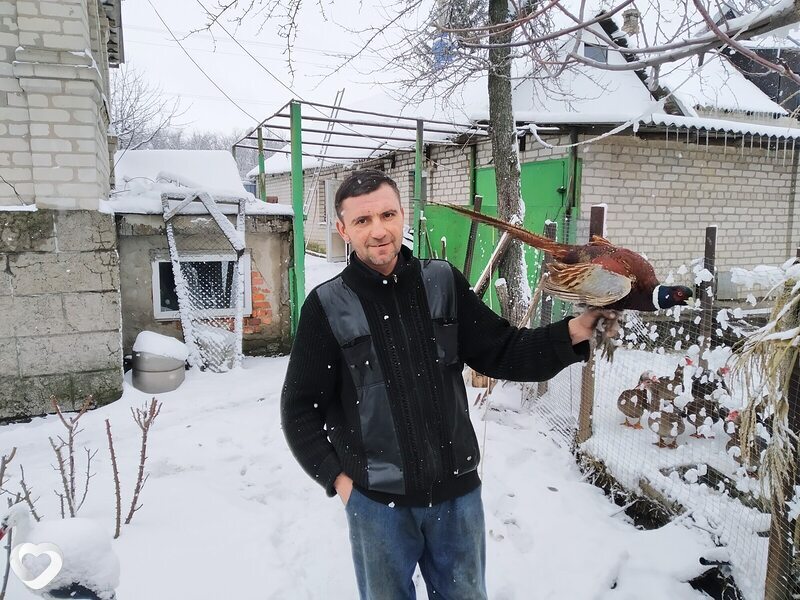 Семён