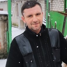 Афаня, 48