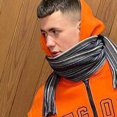 Константин, 22