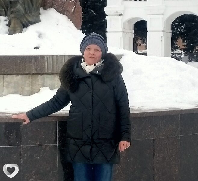 Лида