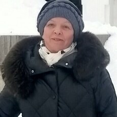 Галя, 61