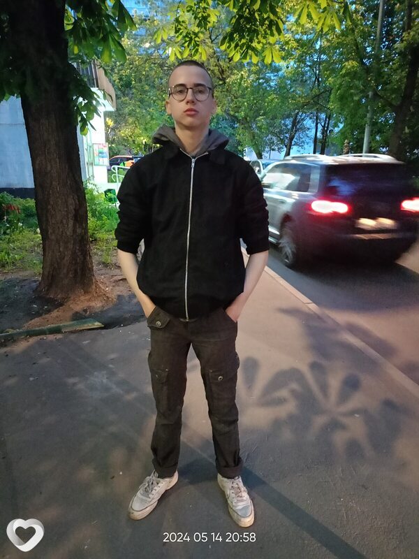Вася