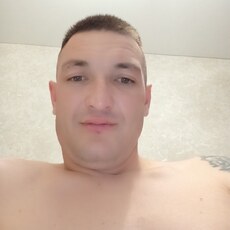 Семён, 33