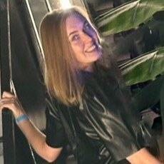 Жанна, 35