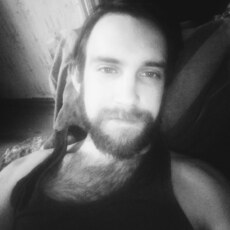 Федя, 26