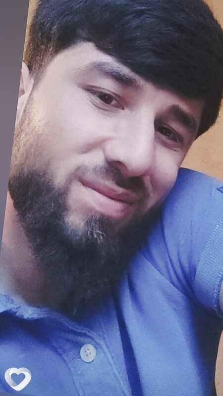 Сёма