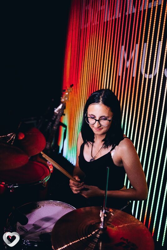 Карина