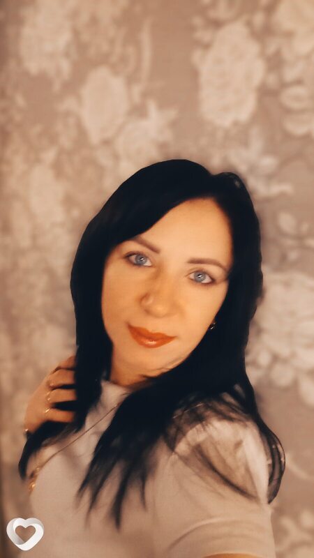 Лиза