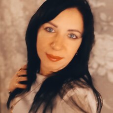 Лиза, 34